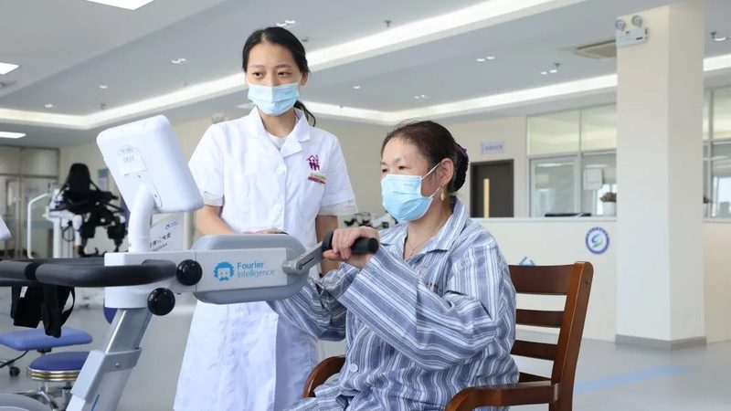 以下是一些杭州养老机构试住体验的推荐：