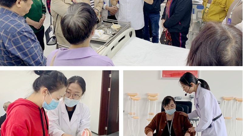 养老项目代理费用与收益：揭秘养老产业背后的盈利模式**