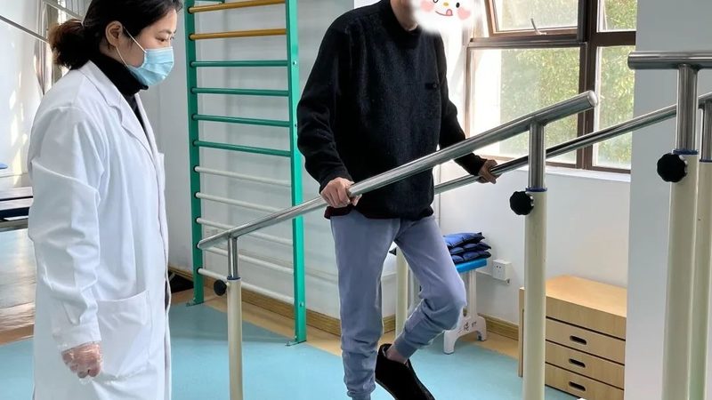 适老化改造厂家排名及报价