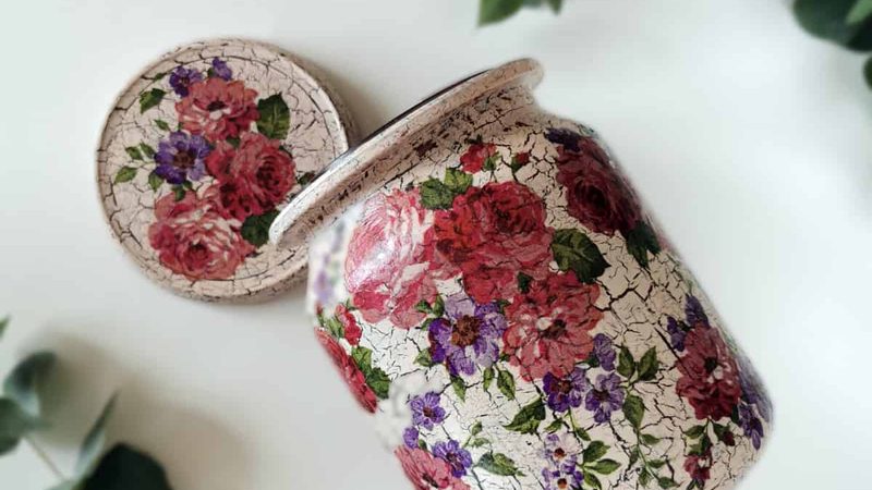 养老加盟品牌资质审核：揭秘标准与关键要素