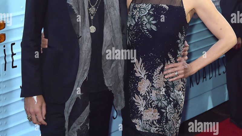 骨质疏松患者骨折术后康复护理方法全解析**