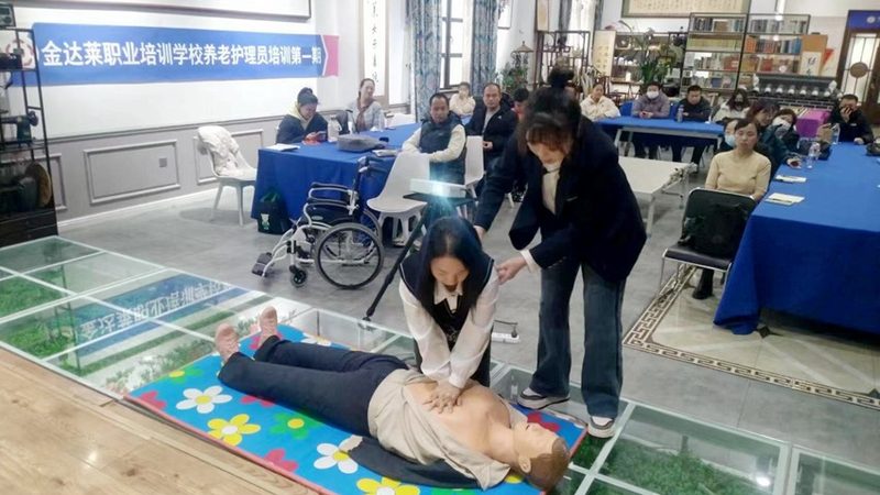老年人家具尺寸定制哪家好