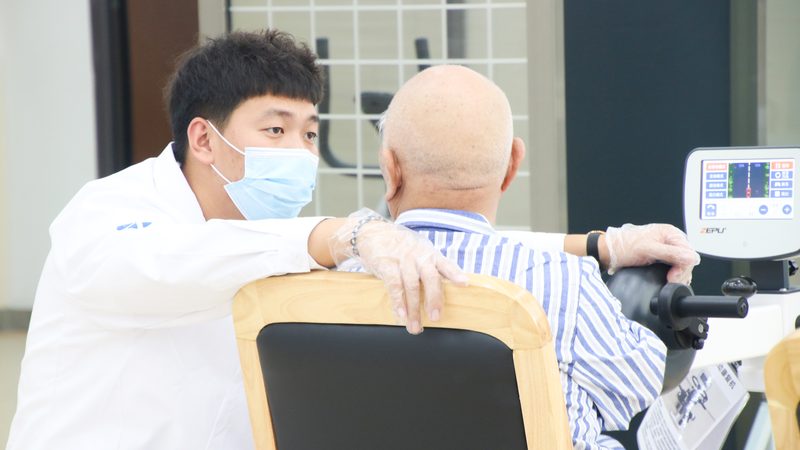 农村养老院建设补贴标准揭秘：政策如何助力养老事业？**