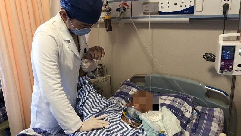 农村养老院补贴政策解读：补贴标准与申请流程