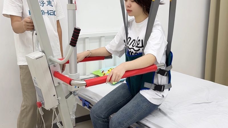 护理院护理流程规范标准：揭秘养老护理的“隐形规则