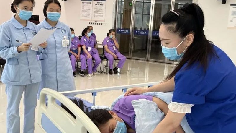 揭秘上海高端养老院排名背后的考量因素