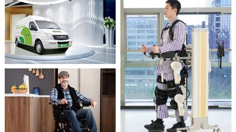 养老护理院加盟与自建：两种模式的优劣势分析