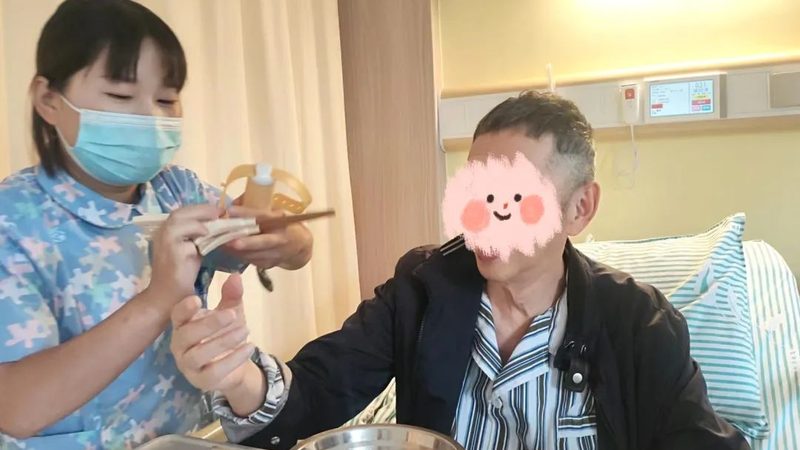 养老院护工招聘年龄要求55岁背后的考量