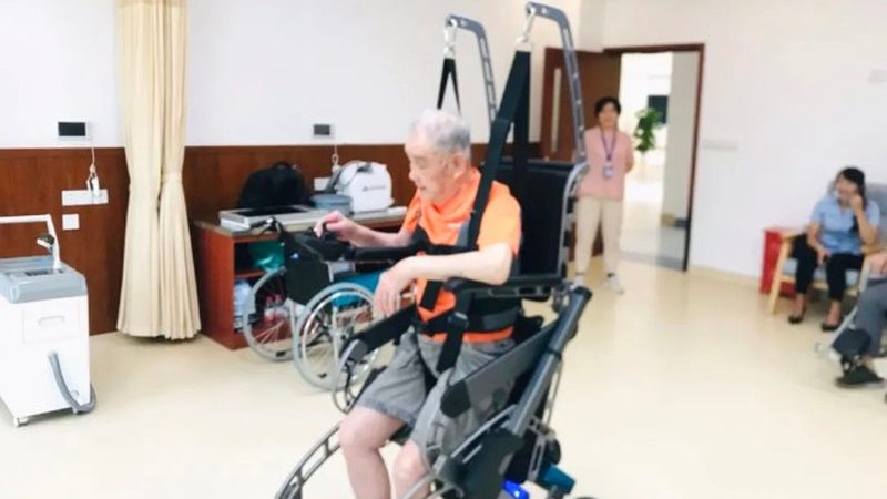 小型养老院开办流程：关键步骤与注意事项**