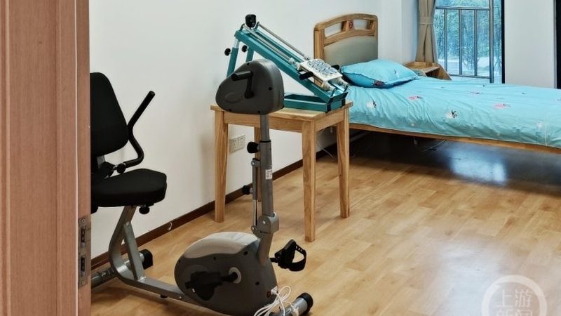 养老社区卫浴定制方案：费用构成与合理规划**